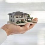 注文住宅と建売住宅で本当にお得なのはどっち？