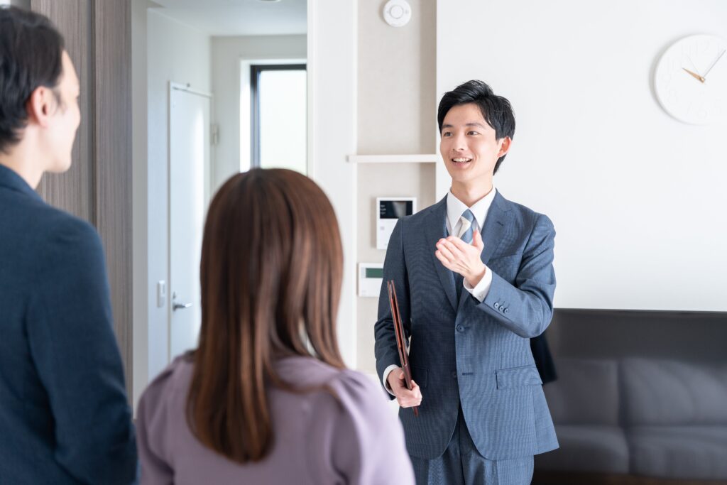 土地選びから入居まで！注文住宅の流れとスケジュールとは？