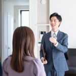 土地選びから入居まで！注文住宅の流れとスケジュールとは？