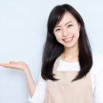 片付け上手になれる！収納が充実した間取りの工夫