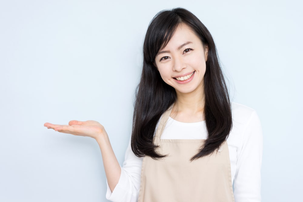 片付け上手になれる！収納が充実した間取りの工夫